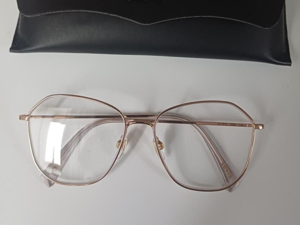 LEVI'S - LV1013 DDB 145