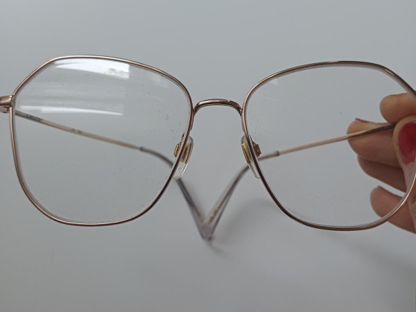 LEVI'S - LV1013 DDB 145