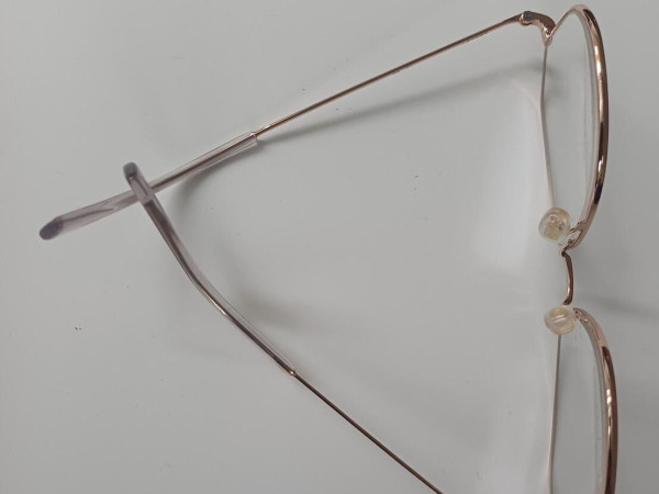 LEVI'S - LV1013 DDB 145