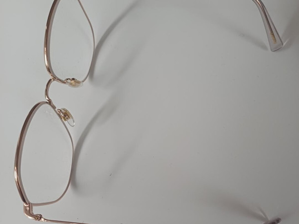 LEVI'S - LV1013 DDB 145