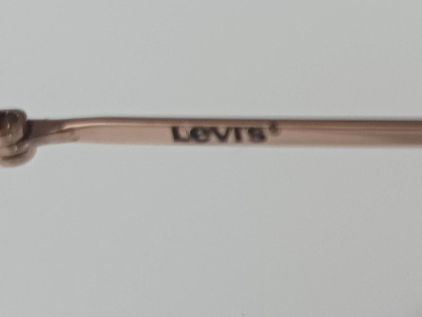 LEVI'S - LV1013 DDB 145