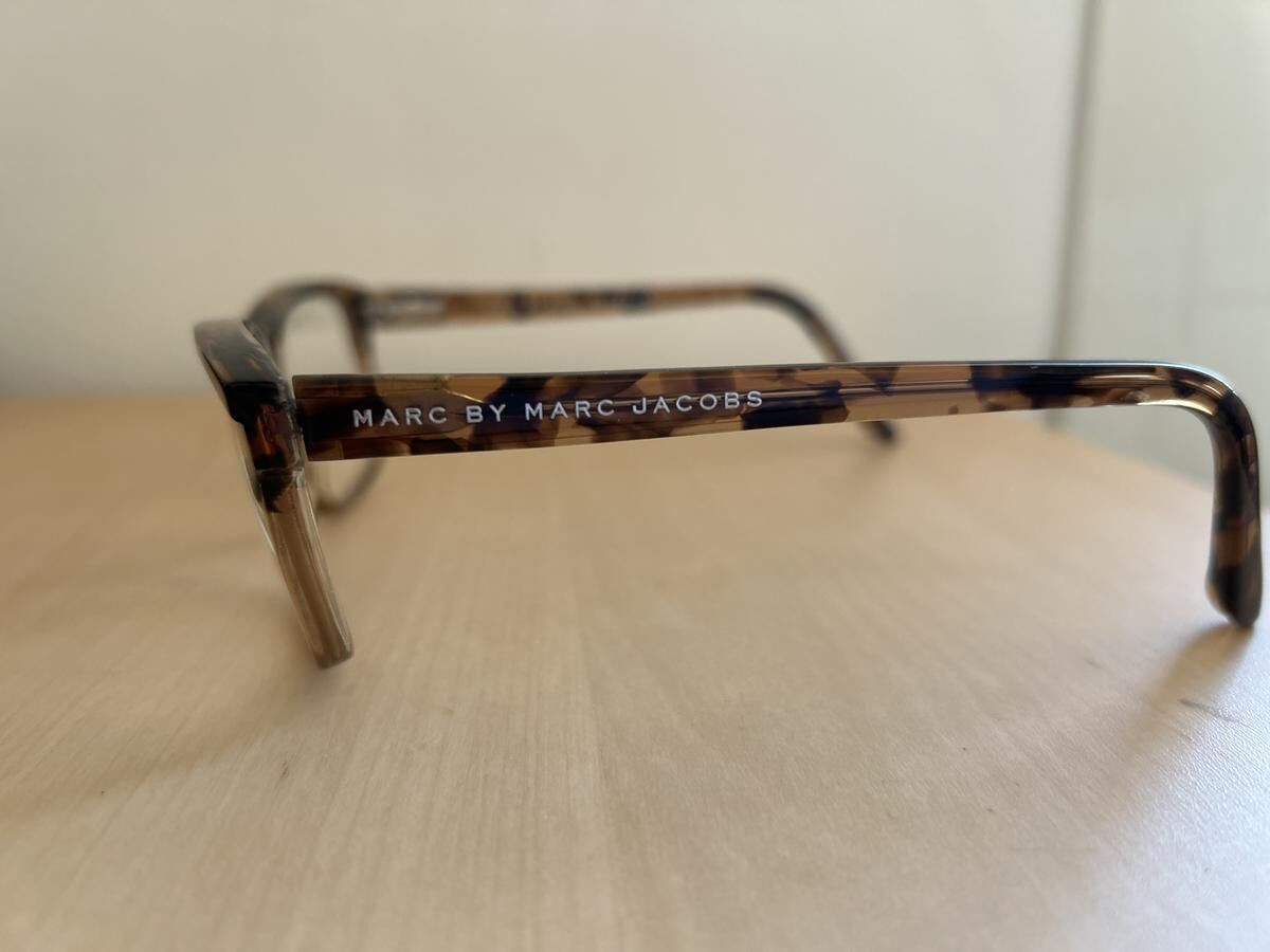 Marc By Marc Jacob  - MMJ5089 C4