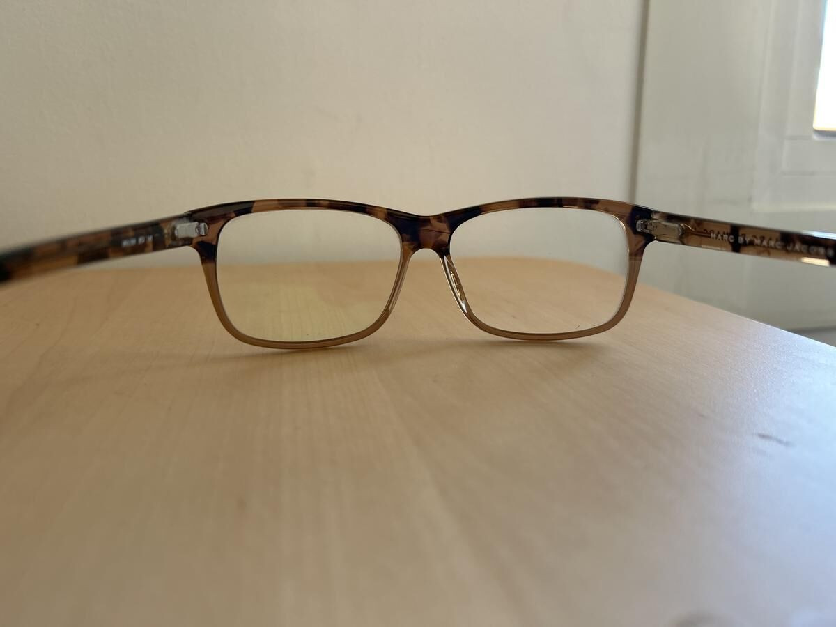 Marc By Marc Jacob  - MMJ5089 C4