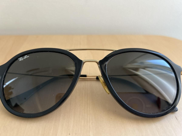 Ray ban  - RB4253 60171...