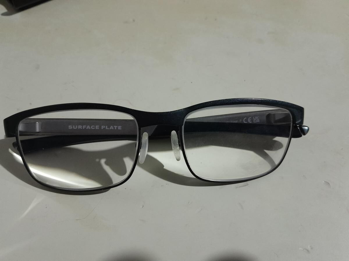 oakley - OX5132 54¤18