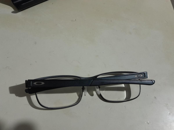 oakley - OX5132 54¤18