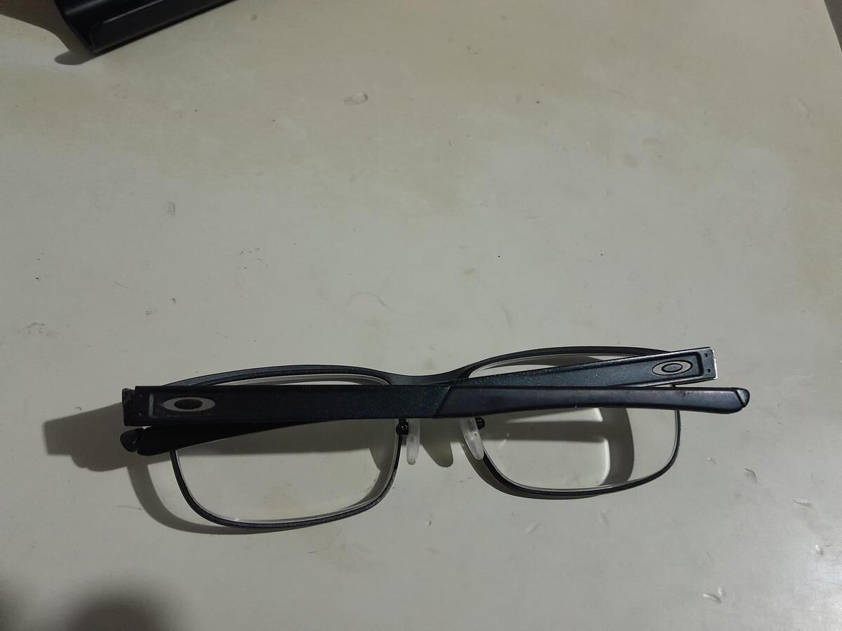 oakley - OX5132 54¤18