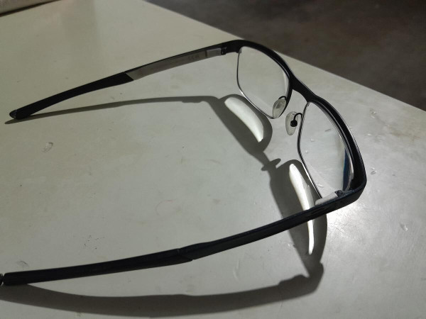 oakley - OX5132 54¤18