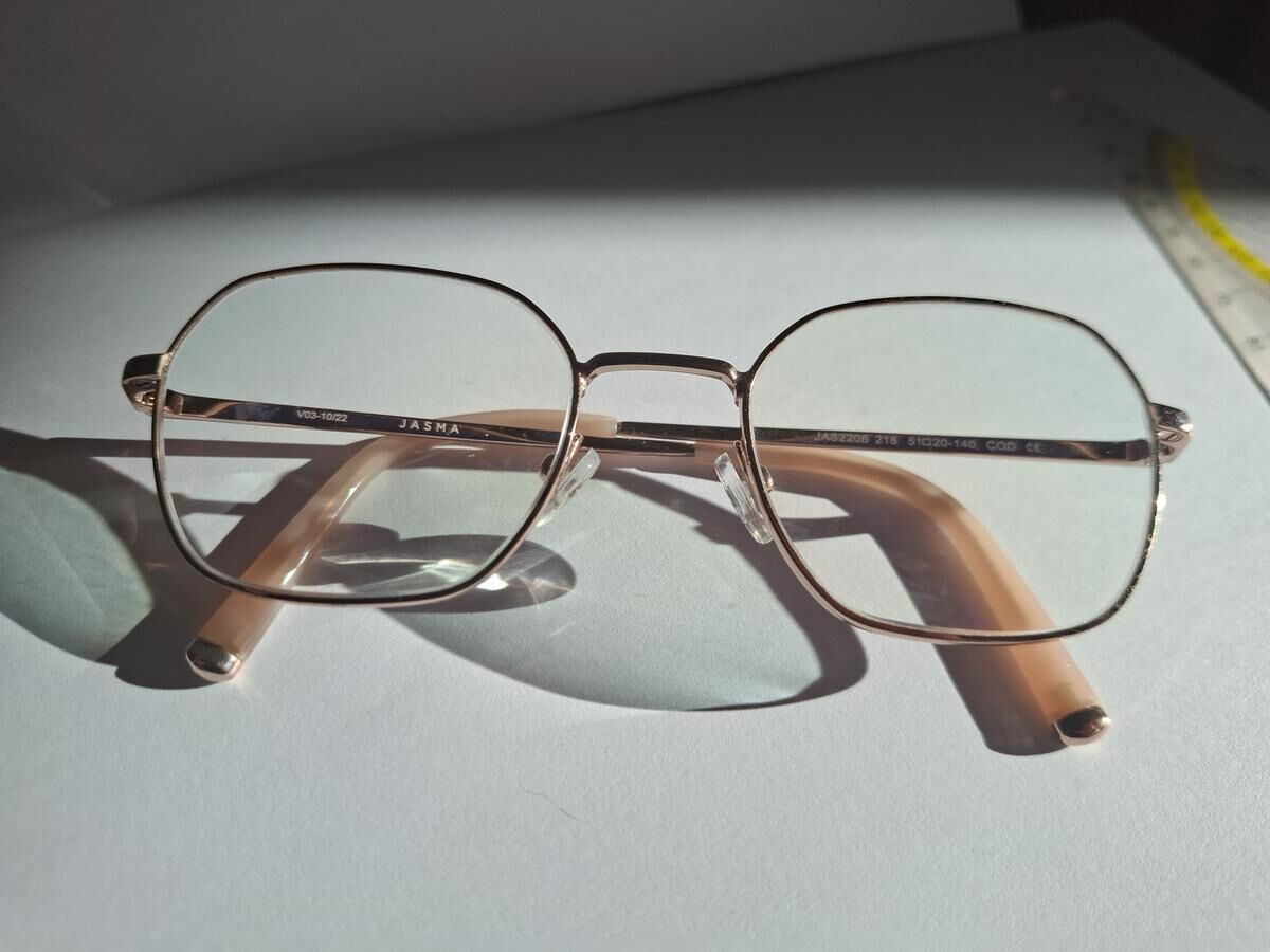 Jasma - JAS2206 216 51□20-140 COD