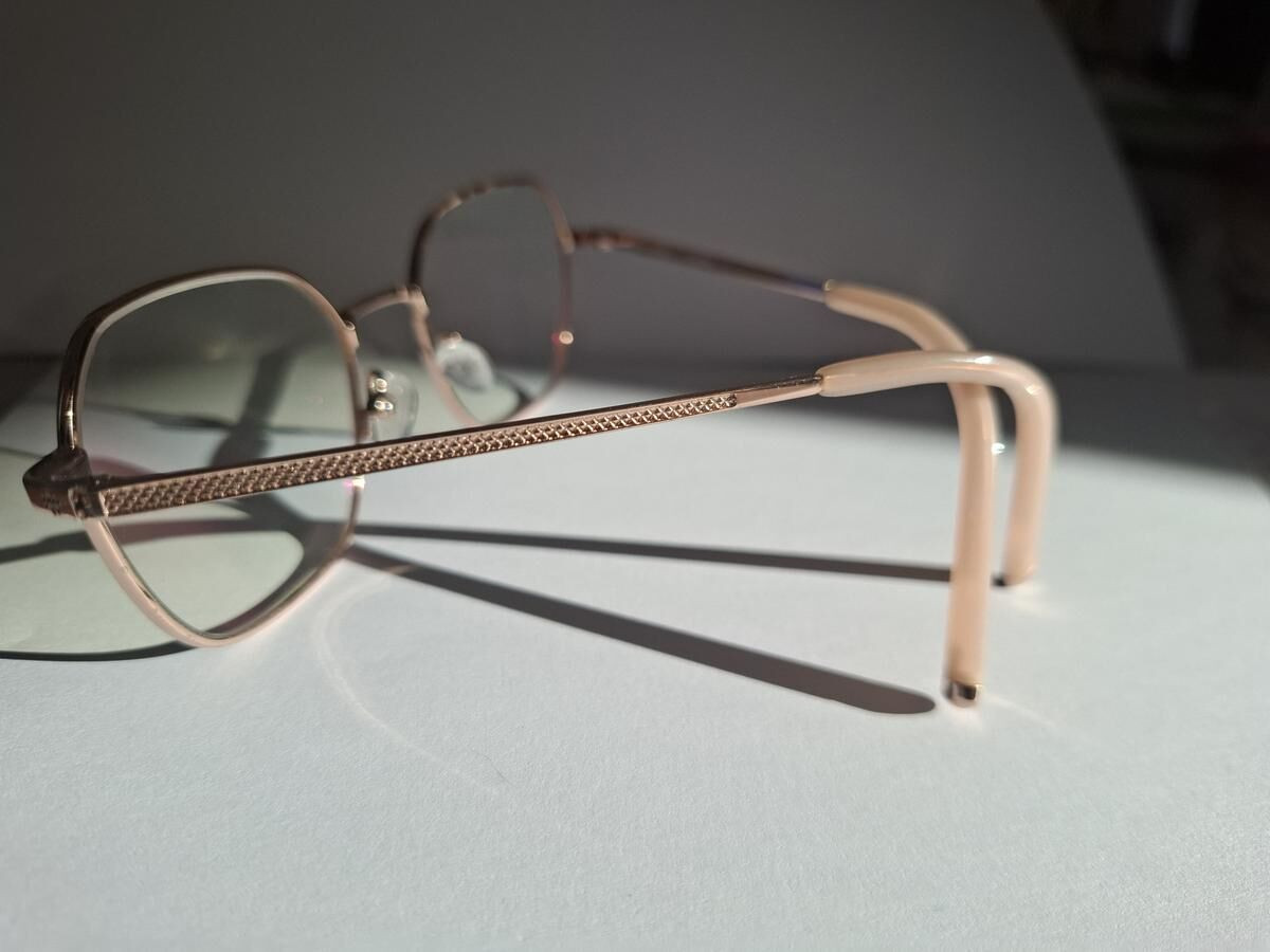 Jasma - JAS2206 216 51□20-140 COD