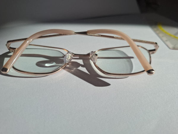 Jasma - JAS2206 216 51□20-140 COD