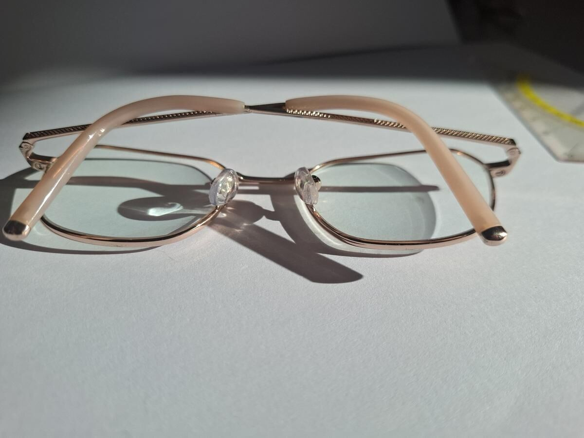 Jasma - JAS2206 216 51□20-140 COD