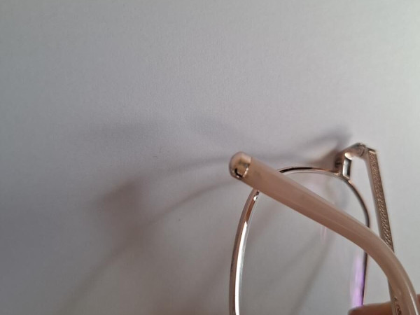 Jasma - JAS2206 216 51□20-140 COD