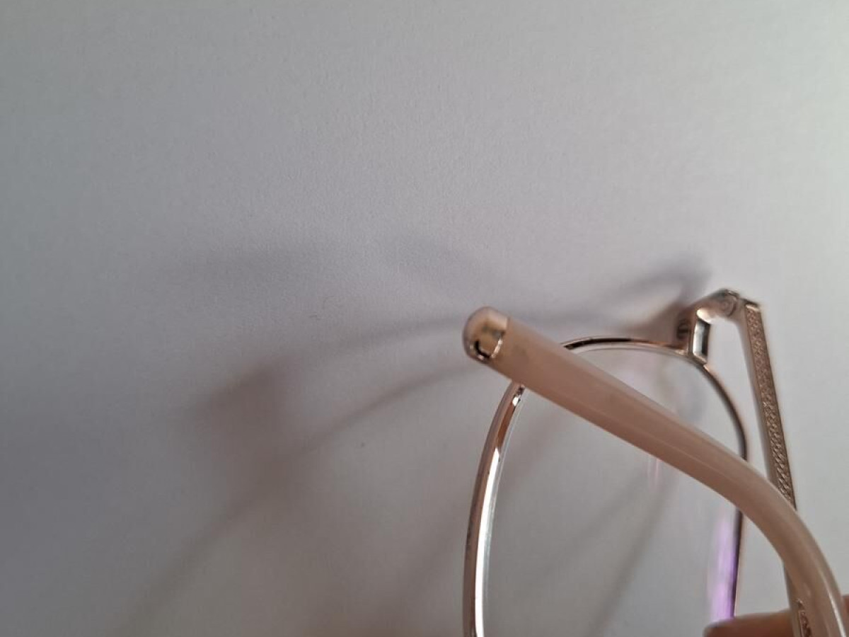 Jasma - JAS2206 216 51□20-140 COD