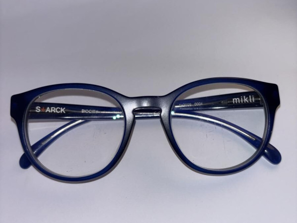 Starck - SH3009 0004 49&curren;20...