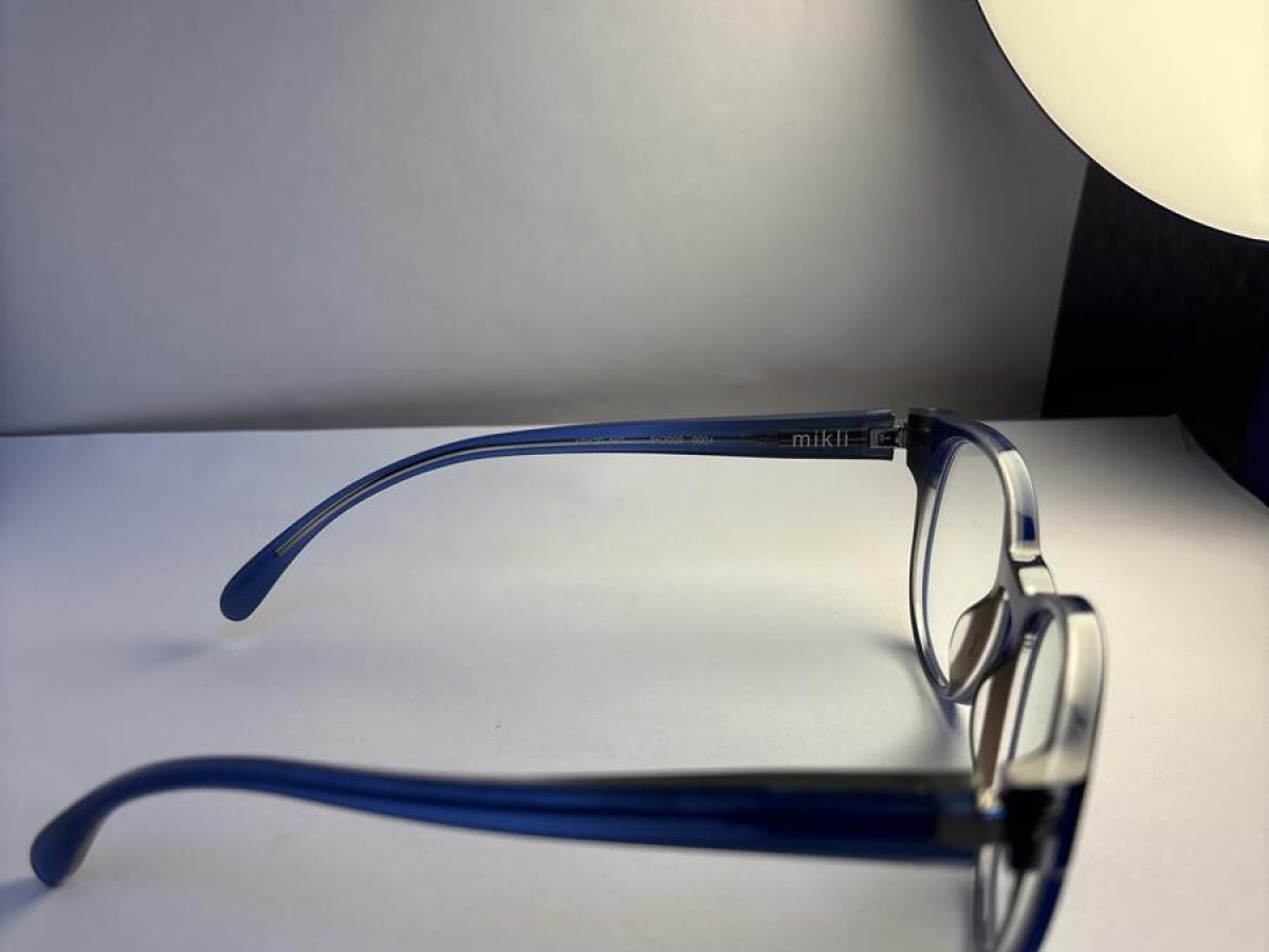 Starck - SH3009 0004 49&curren;20 140mm