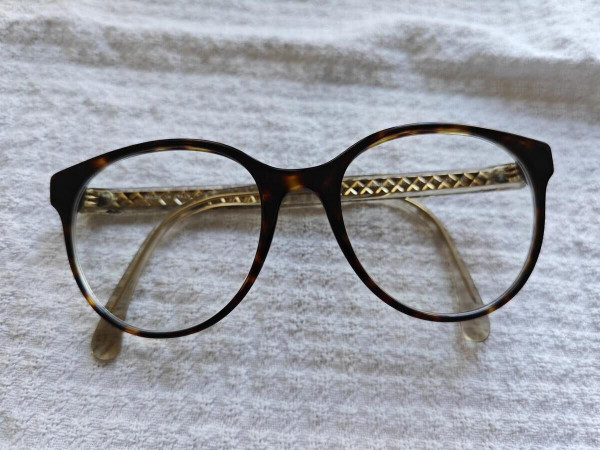 Chanel - 3401 c.714 51/18 140