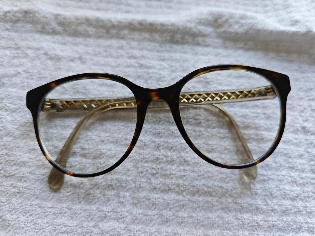 Chanel - 3401 c.714 51/18 140