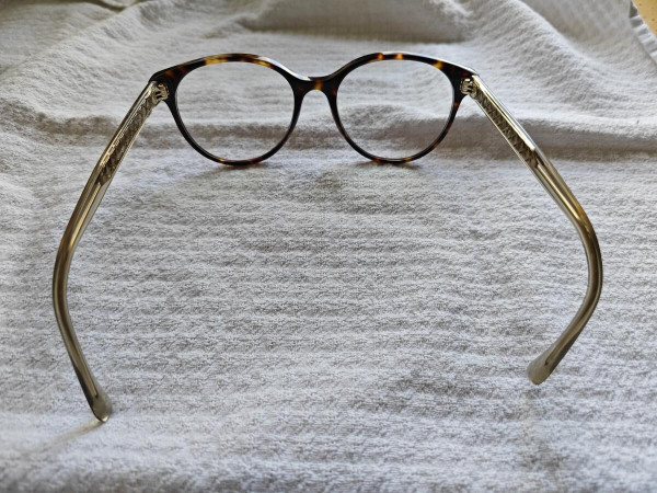 Chanel - 3401 c.714 51/18 140