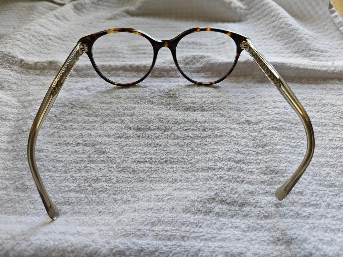 Chanel - 3401 c.714 51/18 140