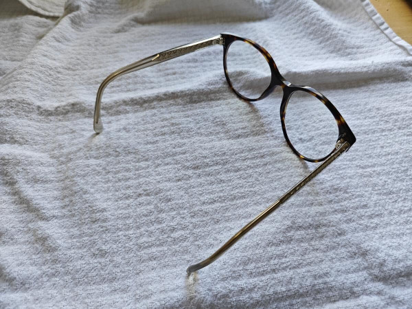 Chanel - 3401 c.714 51/18 140