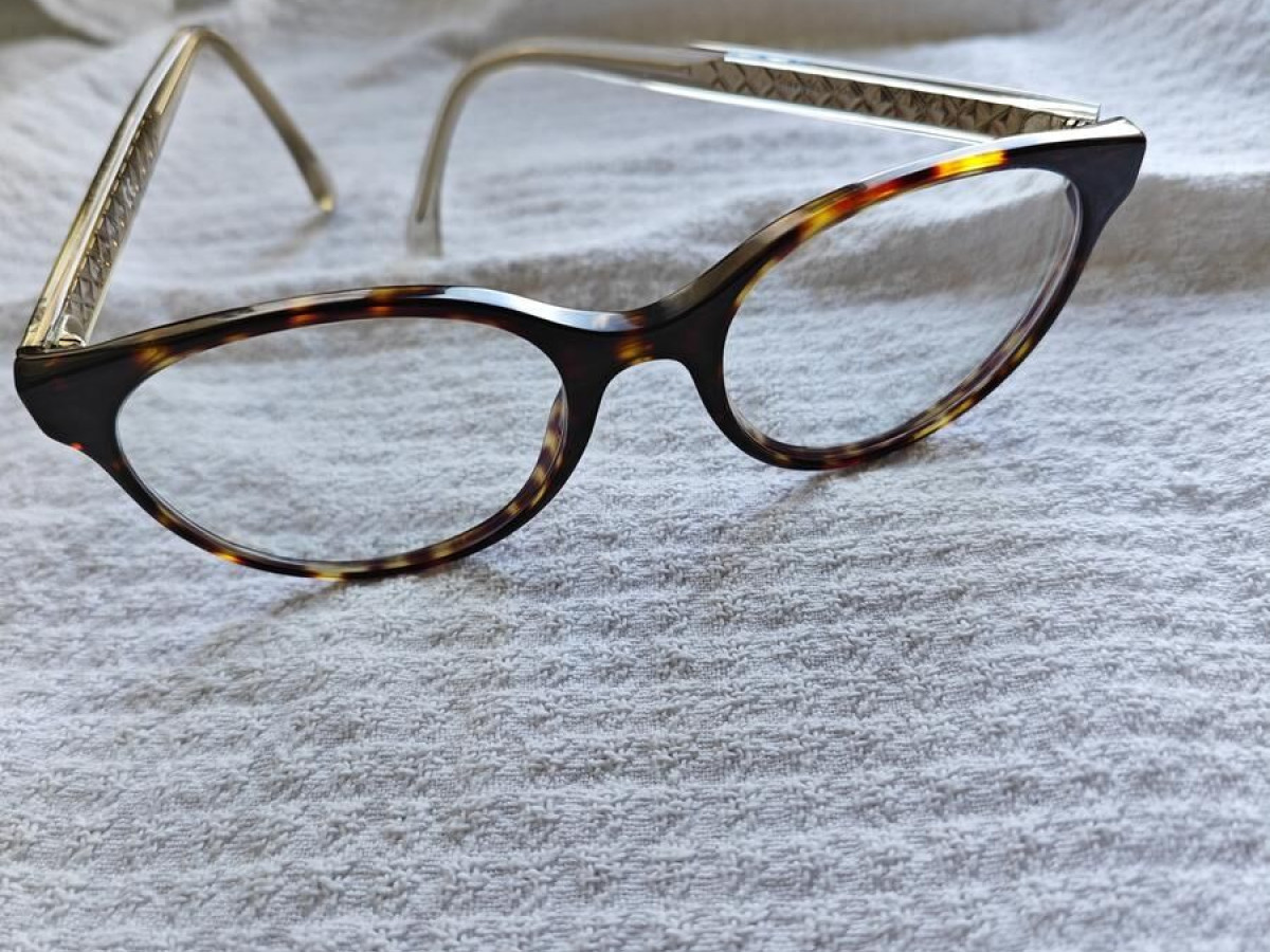 Chanel - 3401 c.714 51/18 140