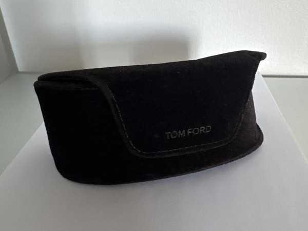 Tom ford - FT0009 WHITNEY