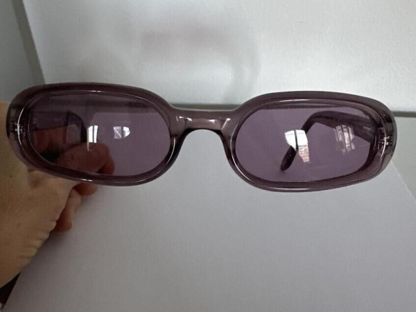 Gucci - 135 gg 115/ns 5102