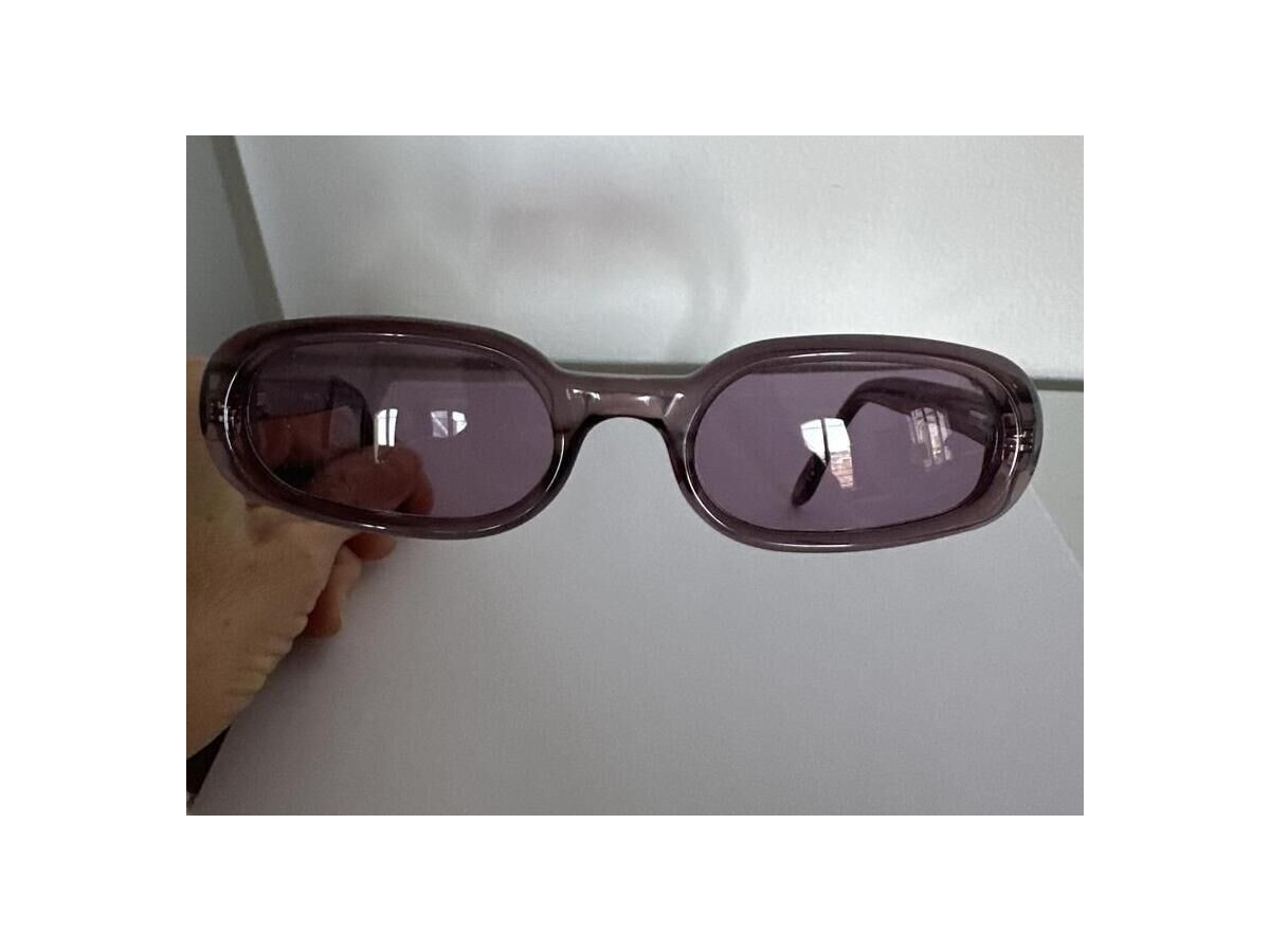 Gucci - 135 gg 115/ns 5102