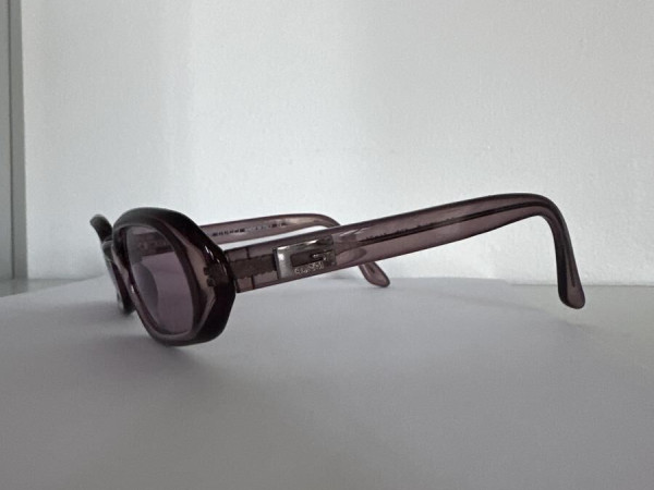 Gucci - 135 gg 115/ns 5102