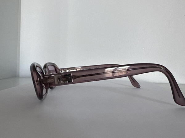 Gucci - 135 gg 115/ns 5102