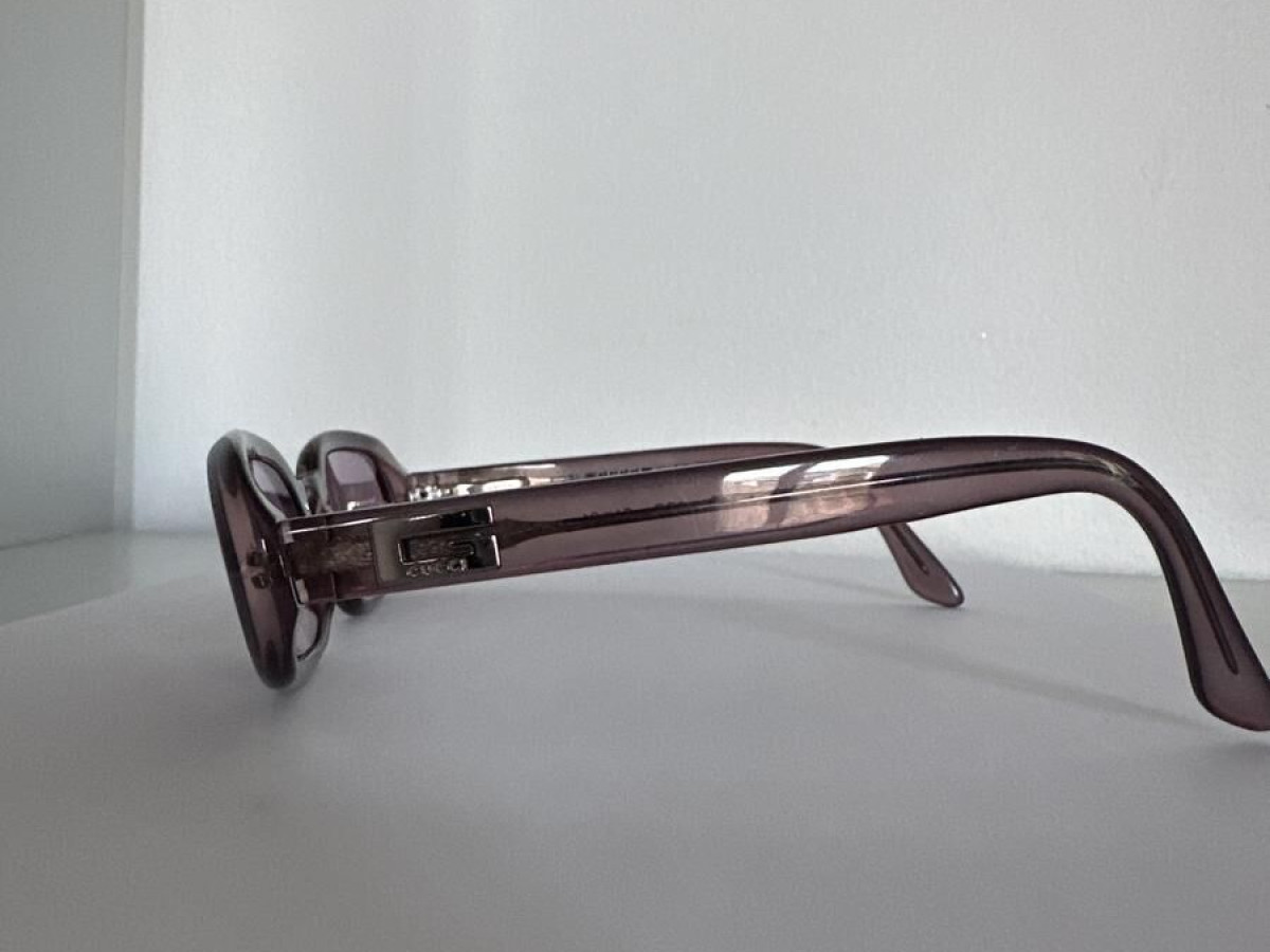 Gucci - 135 gg 115/ns 5102