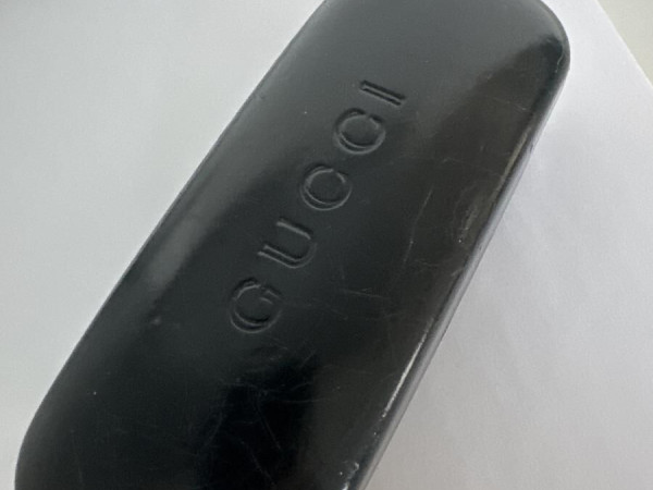 Gucci - 135 gg 115/ns 5102