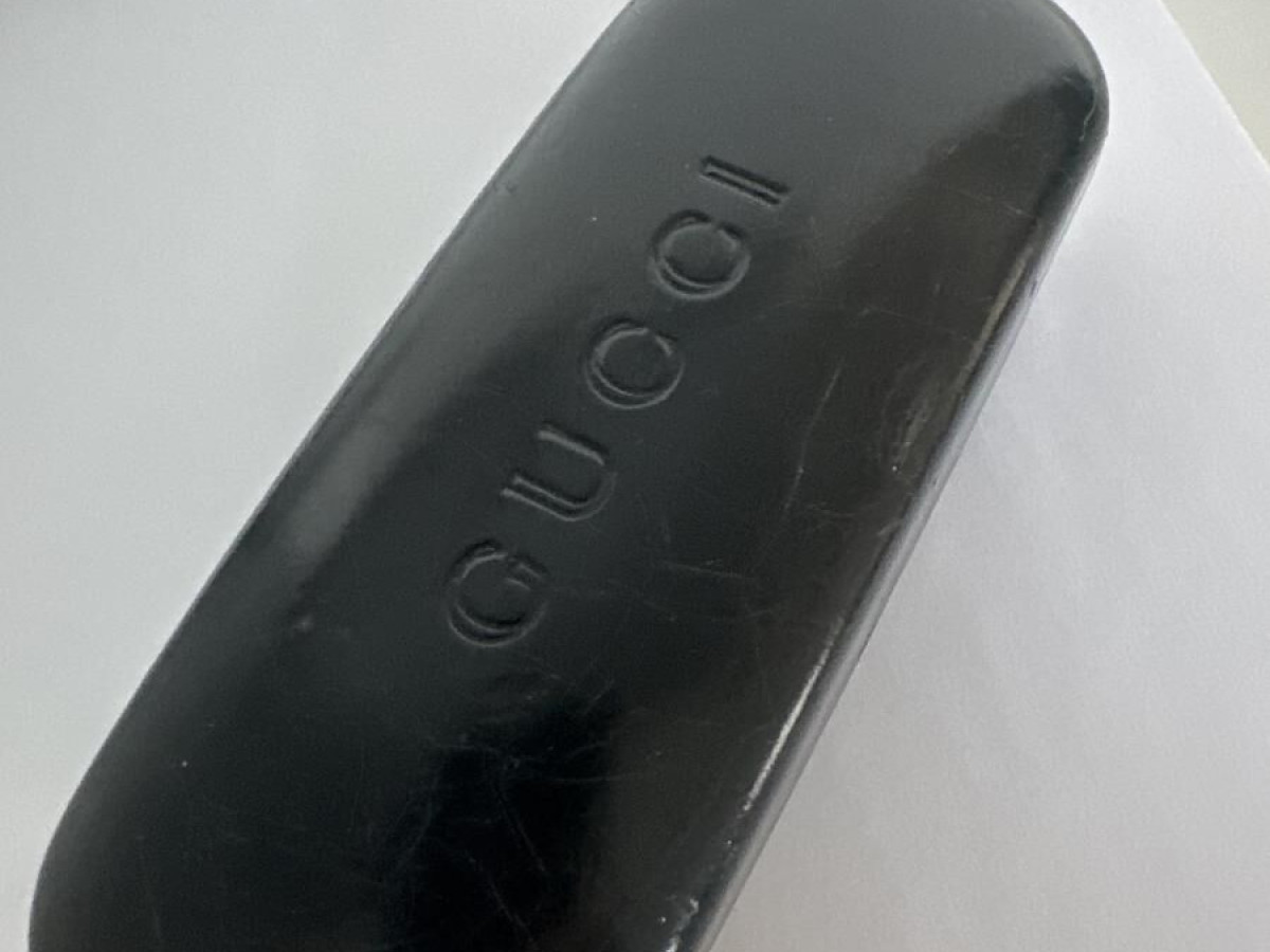 Gucci - 135 gg 115/ns 5102