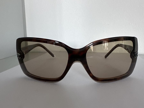 Chanel - 5065. 714/14