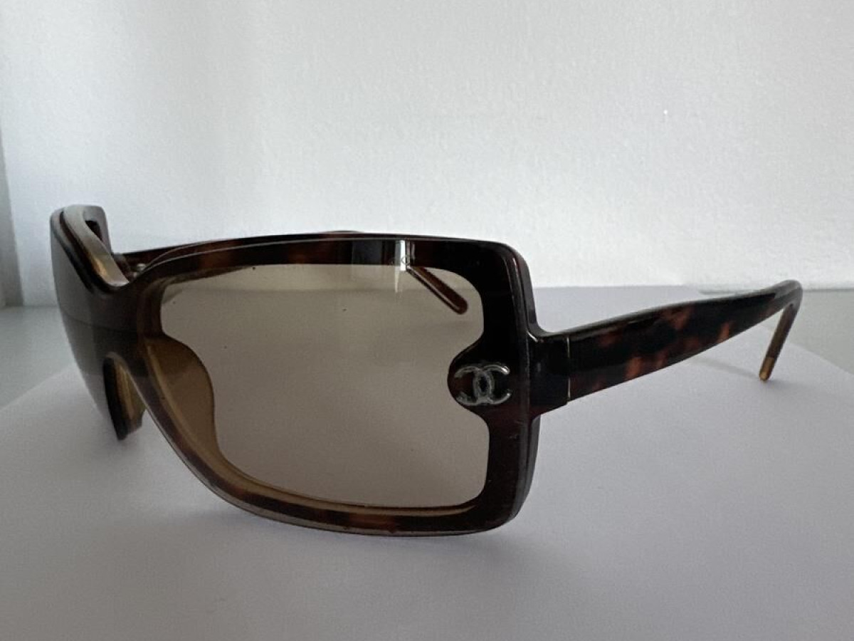 Chanel - 5065. 714/14