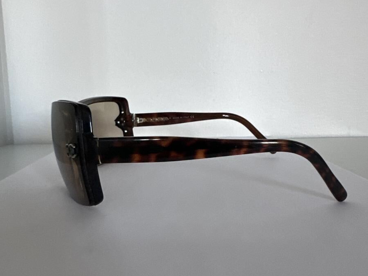 Chanel - 5065. 714/14