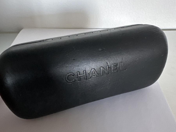 Chanel - 5065. 714/14