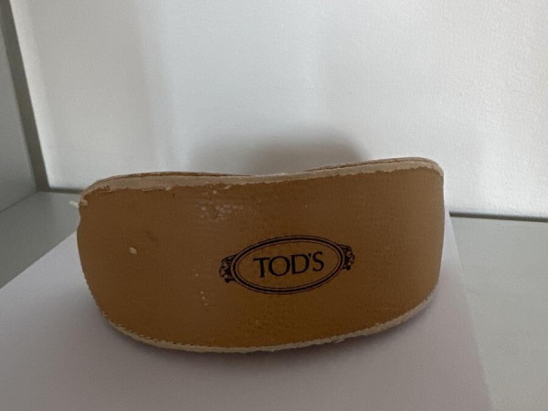 Tod's