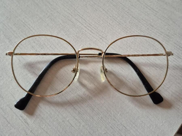 Medley - ME2000NOIR 51&curren;19