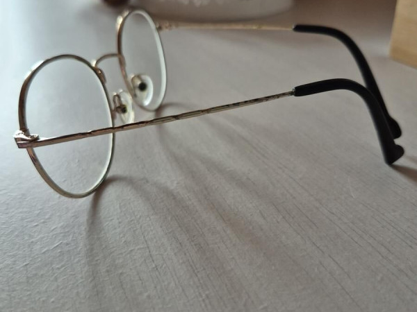 Medley - ME2000NOIR 51¤19