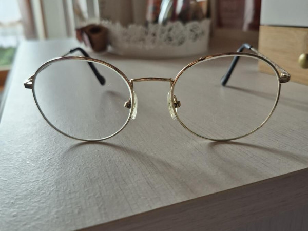 Medley - ME2000NOIR 51¤19