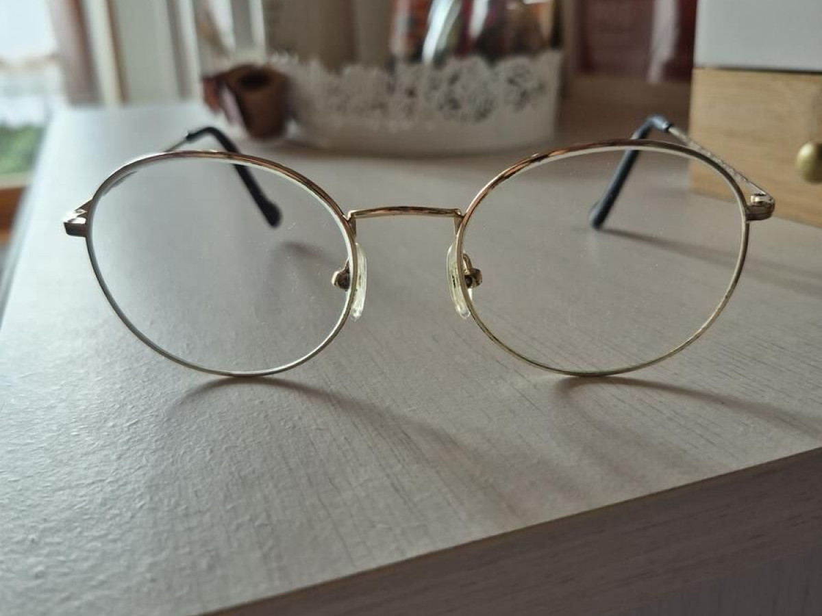 Medley - ME2000NOIR 51¤19