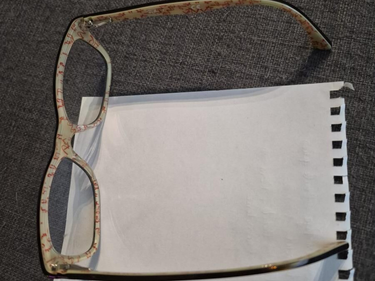 ray-ban - RB5228 50/17