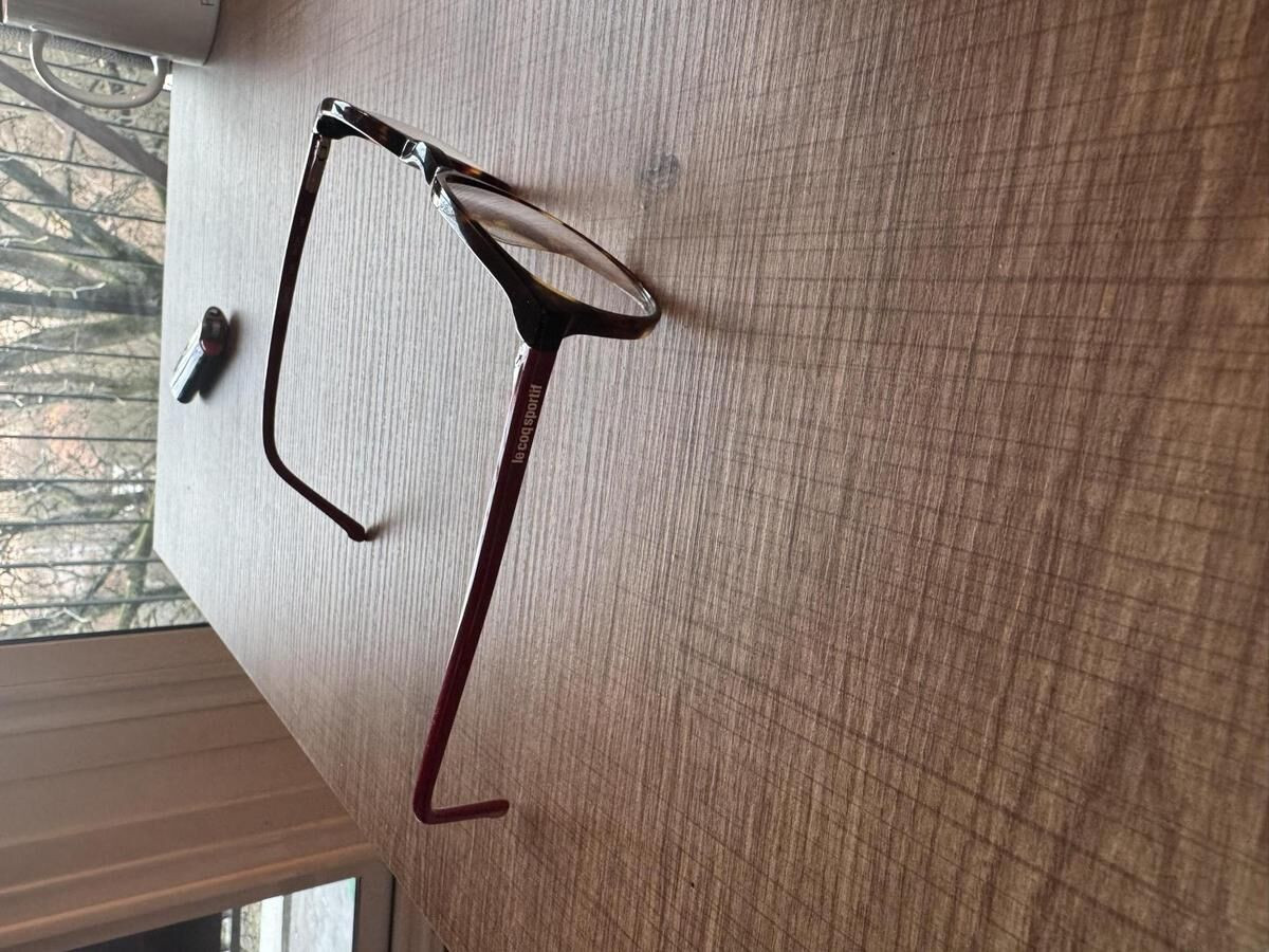 le coq sportif - LCS2003 50&curren;21