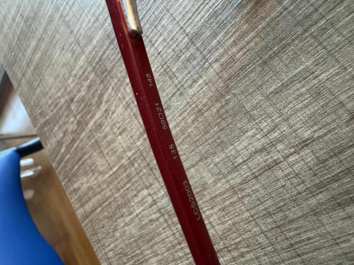 le coq sportif - LCS2003 50&curren;21