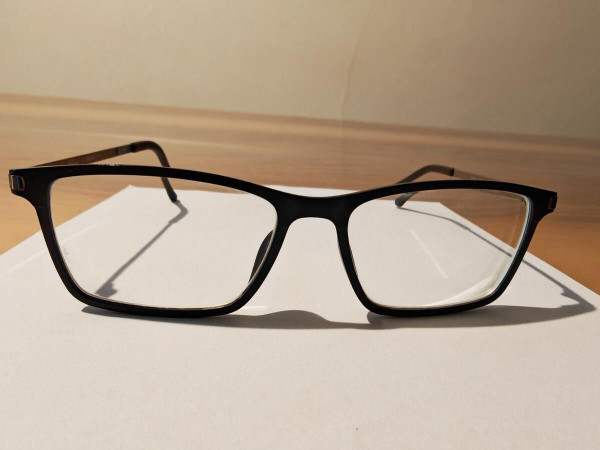 Alain afflelou - TM19 50/16...