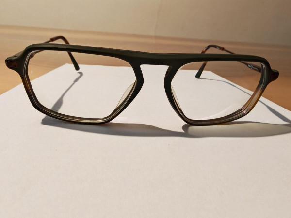 etnia BARCELONA  - LUCCA...