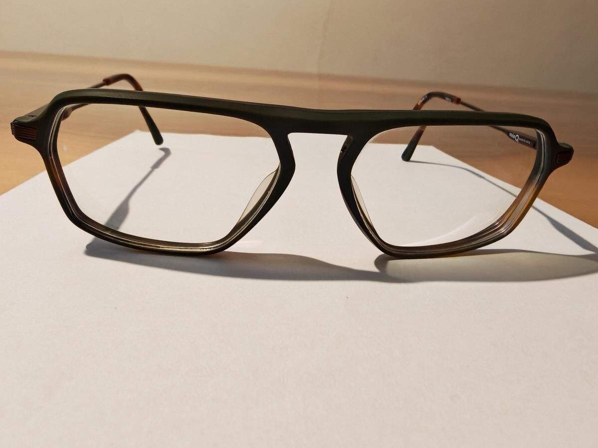 etnia BARCELONA  - LUCCA GRHV 55/15 145