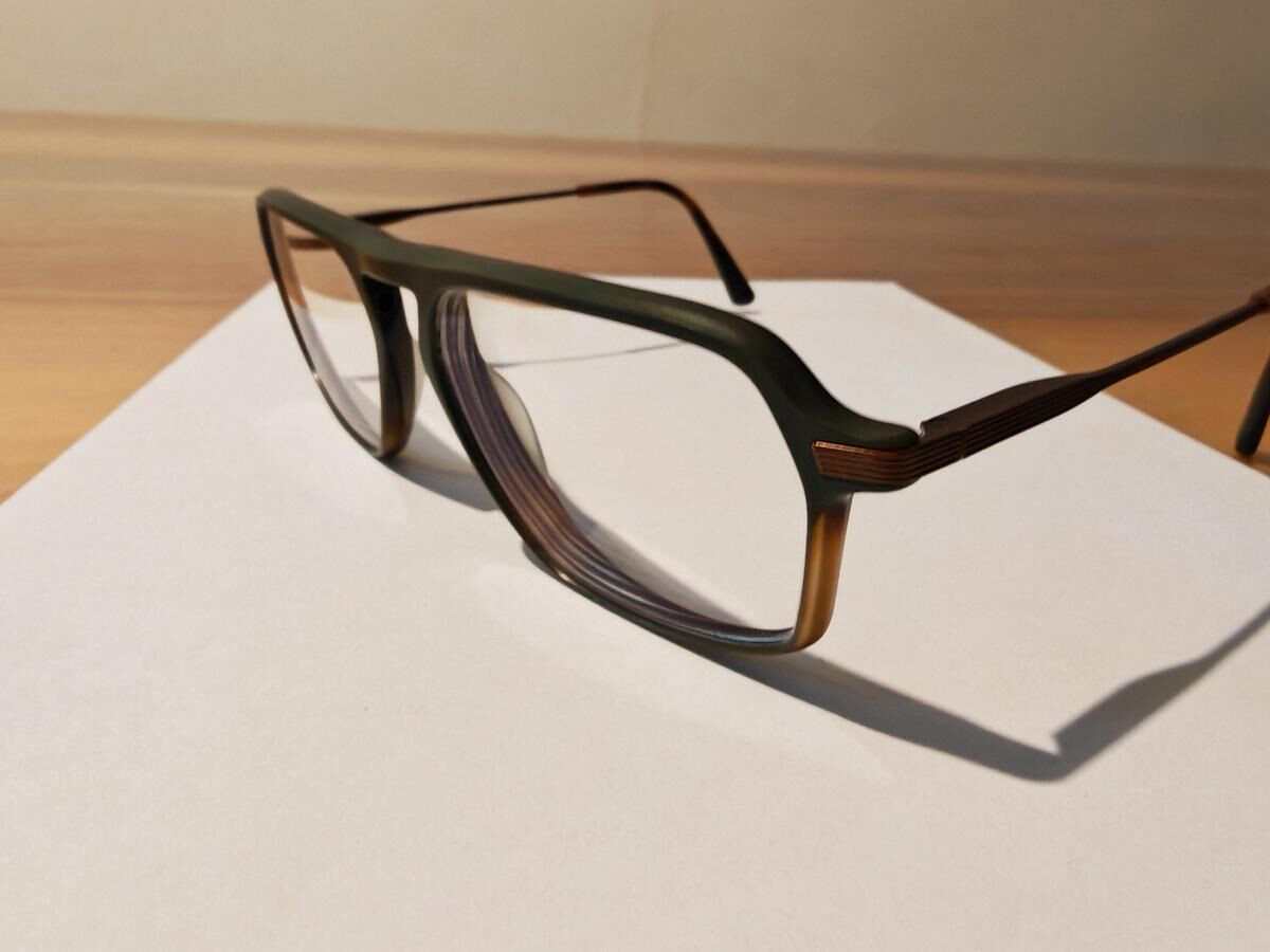 etnia BARCELONA  - LUCCA GRHV 55/15 145